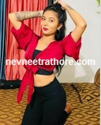 Mohali Call Girl service