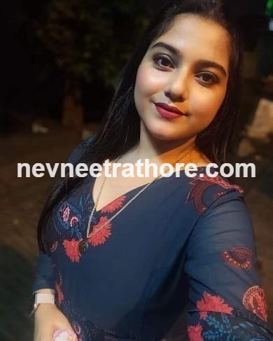 Mohali Call Girl