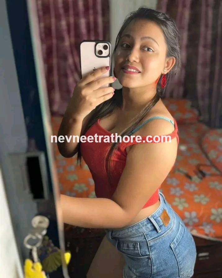 Mohali Call Girl
