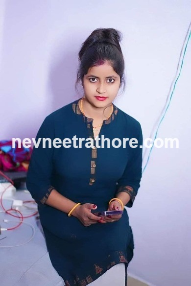 Mohali Call Girls service