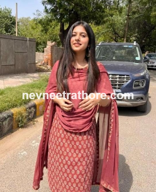 Mohali Call Girls service