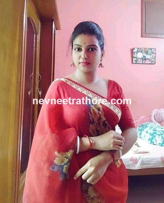 Call Girls service in Mohali