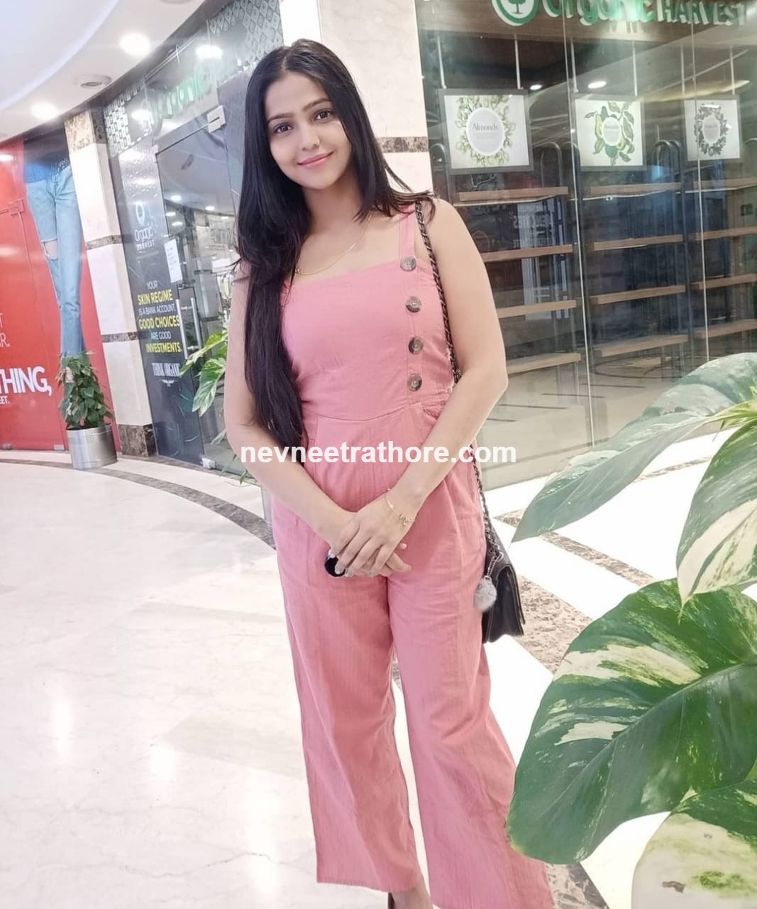 Call Girls in Mohali