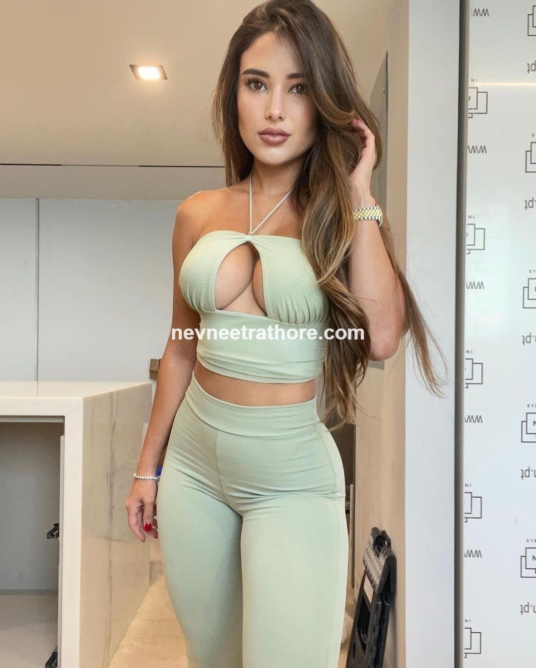 female Call Girls in Mohali