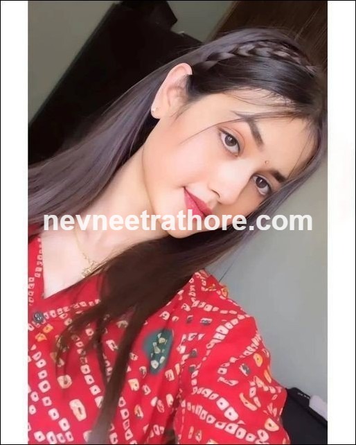 model Call Girls in Mohali