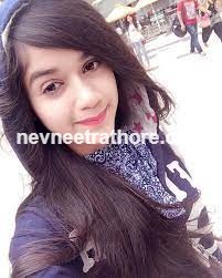 female Call Girls in Mohali