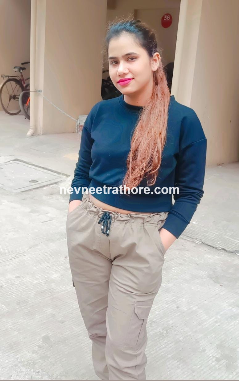 Cheap Rate Call Girls in Mohali
